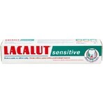 LACALUT SENSITIVE TOOTH Pasta voor gevoelige tanden 1×75 ml, pasta