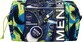 NIVEA MEN BAG DEEP SPORT 1&#215;1 buc, pachet cadou