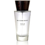 Burberry Touch Men Edt 100ml 1×100 ml, apă de toaletă