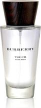 Burberry Touch Men Edt 100ml 1&#215;100 ml, apă de toaletă