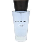 Burberry Touch Men Edt 100ml 1×100 ml, apă de toaletă