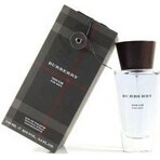 Burberry Touch Men Edt 100ml 1×100 ml, apă de toaletă