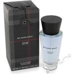 Burberry Touch Men Edt 100ml 1×100 ml, apă de toaletă