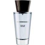 Burberry Touch Men Edt 100ml 1×100 ml, apă de toaletă