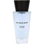 Burberry Touch Men Edt 100ml 1×100 ml, apă de toaletă