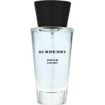 Burberry Touch Men Edt 100ml 1×100 ml, apă de toaletă