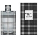 Burberry Touch Men Edt 100ml 1×100 ml, apă de toaletă