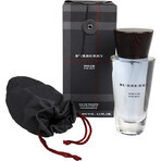 Burberry Touch Men Edt 100ml 1×100 ml, apă de toaletă