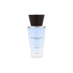 Burberry Touch Men Edt 100ml 1×100 ml, apă de toaletă