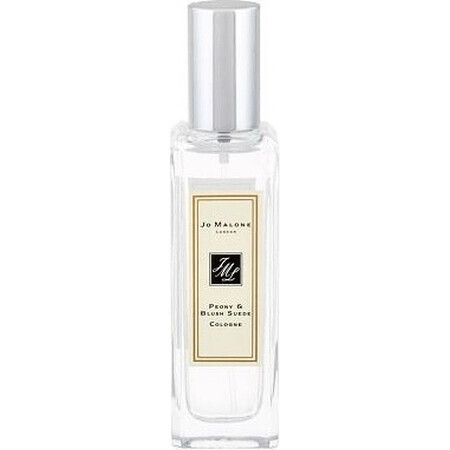 Colonia Jo Malone Peony&Blush Suede Edc 30ml 1×30 ml 1×30 ml