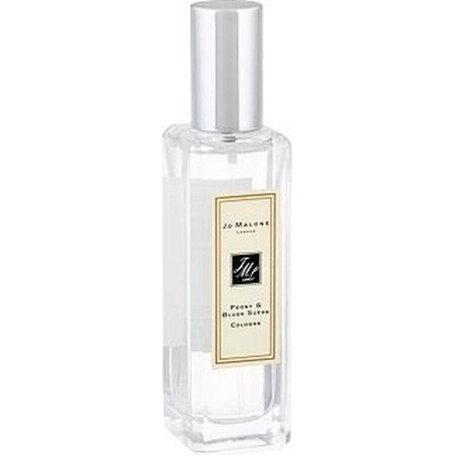 Colonia Jo Malone Peony&Blush Suede Edc 30ml 1×30 ml 1×30 ml