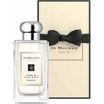 Colonia Jo Malone Peony&Blush Suede Edc 30ml 1×30 ml 1×30 ml