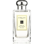 Colonia Jo Malone Peony&Blush Suede Edc 30ml 1×30 ml 1×30 ml