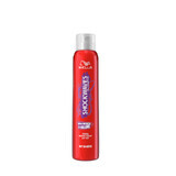 Șampon uscat, Style Refresh & Volume, 180 ml, Wella Shockwaves