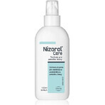 Nizoral Care 1×100 ml tonique capillaire