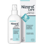 Nizoral Care 1×100 ml tonique capillaire