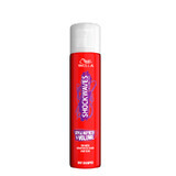 Șampon Uscat, Style Refresh & Volume, 65 ml, Wella Shockwaves