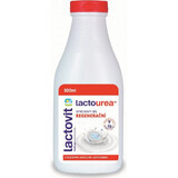 Lactovit Lactourea Oleo gel de duș 1×500 ml, gel de duș