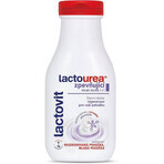 Lactovit Lactovit Lactourea Oleo Duschgel 1×500 ml, Duschgel