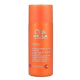 Șampon Volum Care Enrich pentru par fin, 50 ml, Wella Professionals