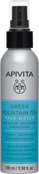 Apivita