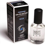 Hot Pheromone Parfum Pheromone Men M 1×50 ml, parfum