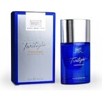 Hot Pheromone Parfum Pheromone Men M 1×50 ml, parfum