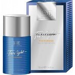 Hot Pheromone Parfum Pheromone Men M 1×50 ml, parfum