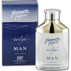 Hot Pheromone Parfum Pheromone Men M 1×50 ml, parfum