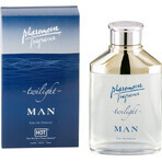 Hot Pheromone Parfum Pheromone Men M 1×50 ml, parfum