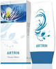 ARTRIN cremă 1&#215;50 ml, cremă