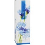 ARTRIN cremă 1×50 ml, cremă