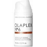 OLAPLEX N6 BS HYDRA/STYLING cremă de păr 1×100ml, cremă de păr