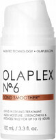 OLAPLEX N6 BS HYDRA/STYLING cremă de păr 1&#215;100ml, cremă de păr