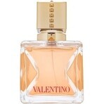 Valentino Voce Viva Intensa Edp 50ml 1×50 ml, apă de parfum