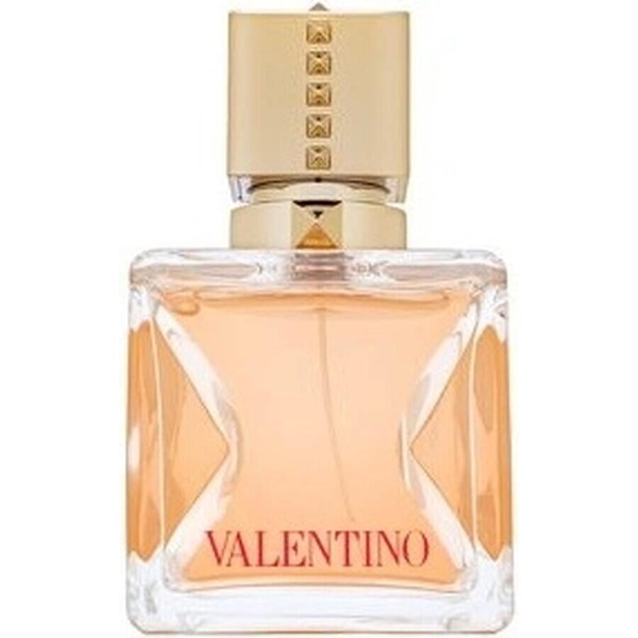 Valentino Voce Viva Intensa Edp 50ml 1×50 ml, apă de parfum