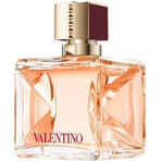 Valentino Voce Viva Intensa Edp 50ml 1×50 ml, apă de parfum