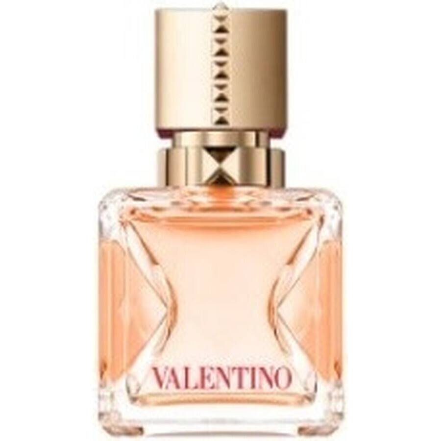 Valentino Voce Viva Intensa Edp 50ml 1×50 ml, apă de parfum