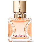 Valentino Voce Viva Intensa Edp 50ml 1×50 ml, apă de parfum