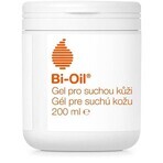 Bi-Oil Gel 1×200 ml para pieles secas