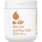 Bi-Oil Gel 1×200 ml para pieles secas