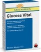 Glucoză Vital 1&#215;90 buc, supliment alimentar