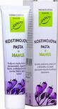 HANUS KOSTIHOJ PASTA 1&#215;55 g, pastă cu os