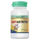 Antiartritic Natural, 30 capsule, Cosmopharm