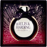 Baylis și Harding Cadou spumă de baie Figa 1×250 ml, set cadou