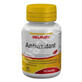 Antioxidant, 30 tablete, Walmark