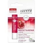 lavera lippenbalsem REPAIR 1×4,5 g, lippenbalsem