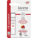 lavera lippenbalsem REPAIR 1×4,5 g, lippenbalsem