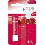 lavera lippenbalsem REPAIR 1×4,5 g, lippenbalsem