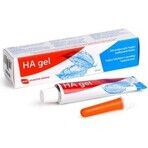 HA gell_RosenPharma 1×16 ml, acid hialuronic